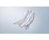 Pralka Mijia WM080MJA08EU 8kg 1400obr Power Wash Quick Wash Funkcje pary - 1544995 - zdjęcie 8